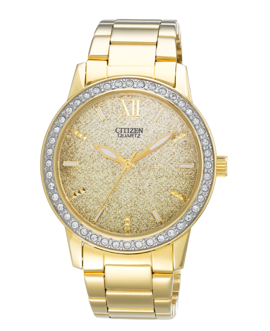 EL3022-57P Citizen Watch