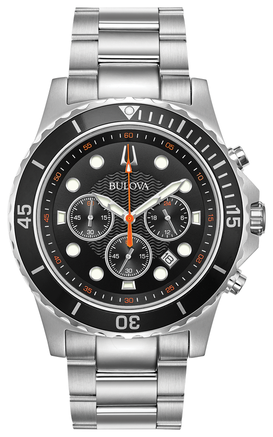 98B326 - Bulova