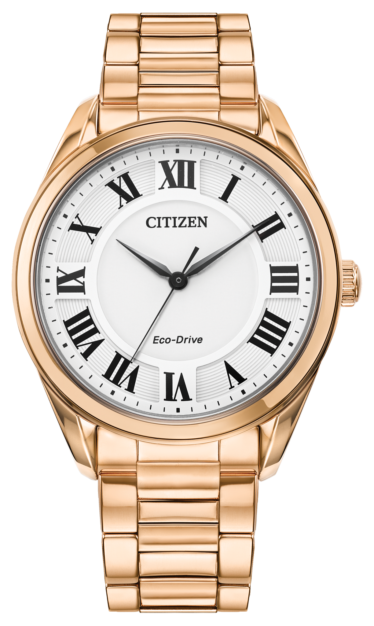 EM0973-55A Citizen Watch
