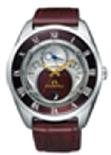 BU0020-03B Citizen Watch