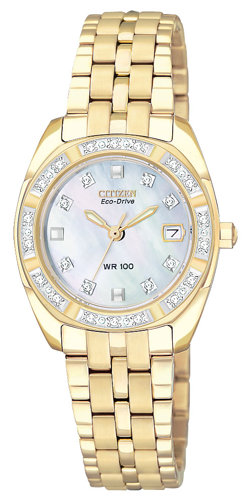 EW1592-51D Citizen Watch