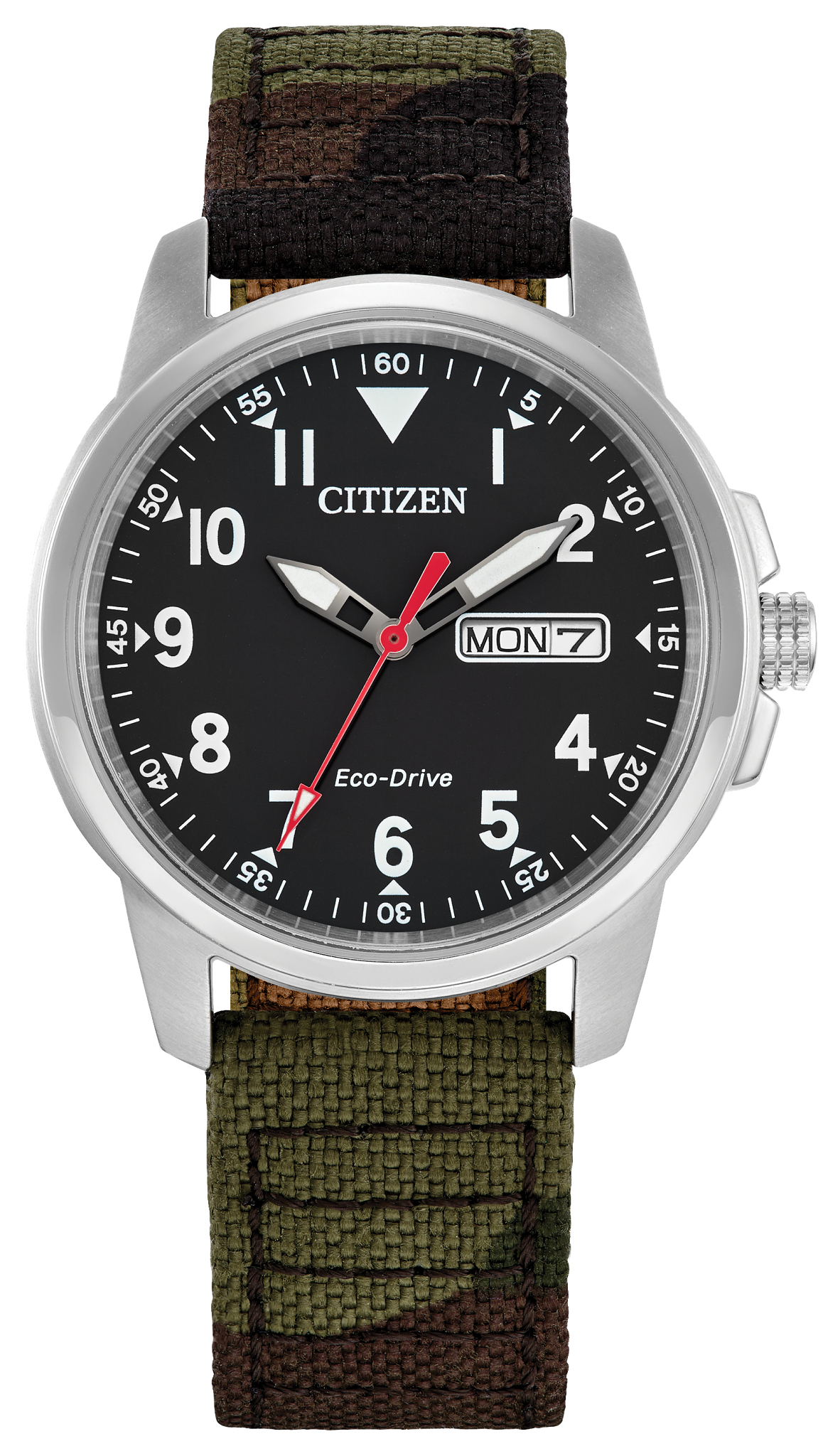 BM8188-01E Citizen Watch