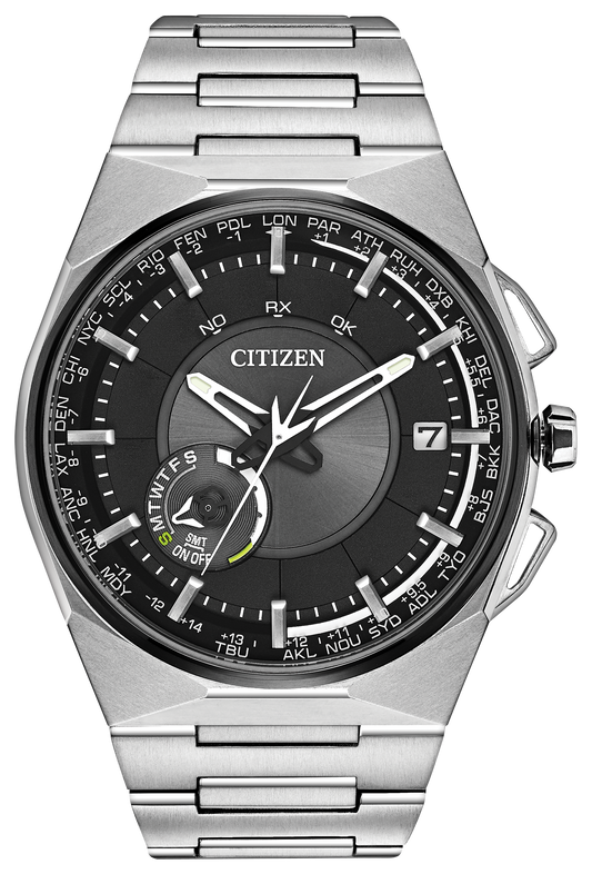 CC2006-61E Citizen Watch