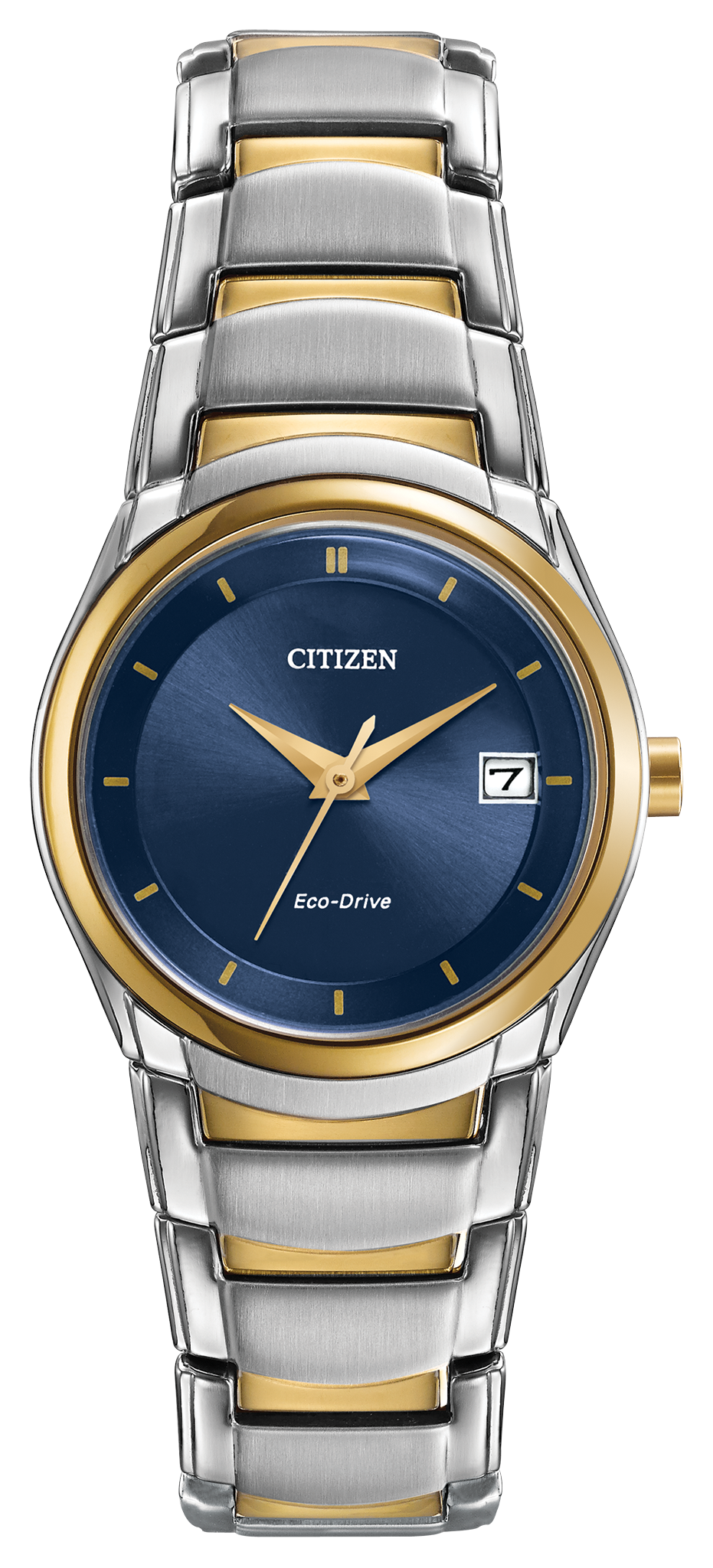 EW1944-55L Citizen Watch