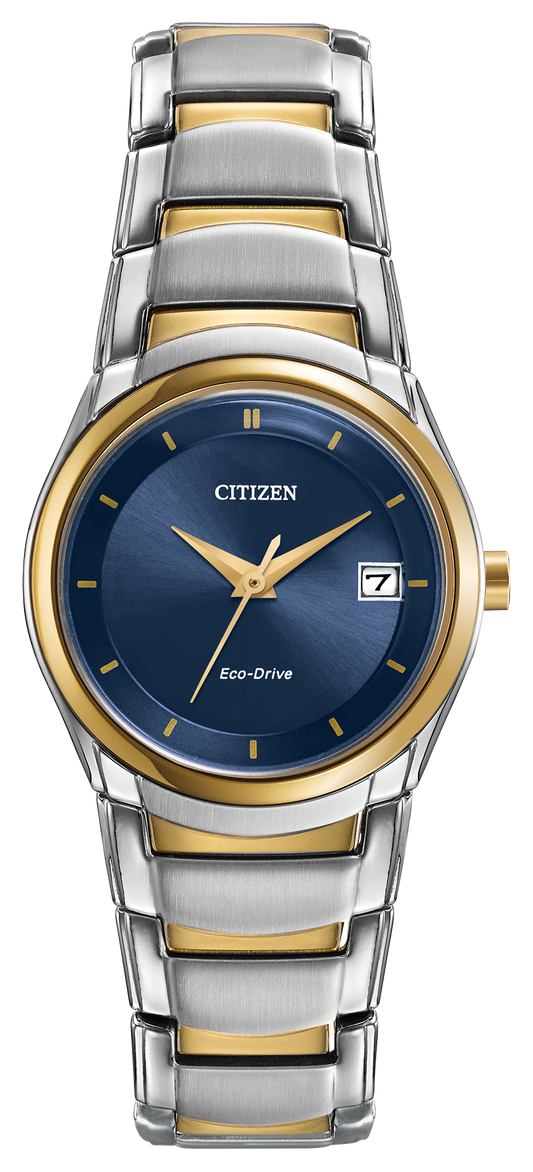EW1944-55L Citizen Watch
