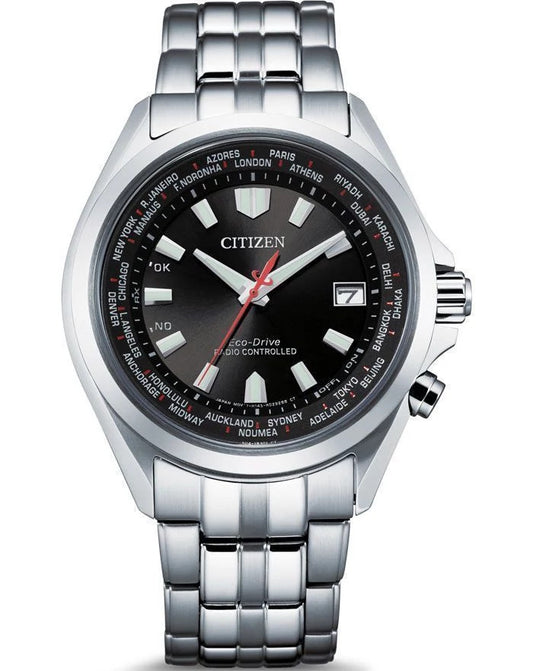 CB0220-85E Citizen Watch