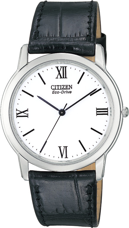 AR0010-02A Citizen Watch