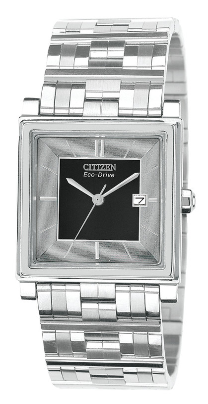 BW0160-52E Citizen Watch