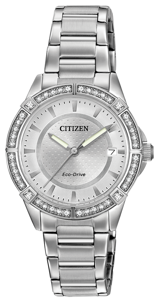 FE6060-51A Citizen Watch