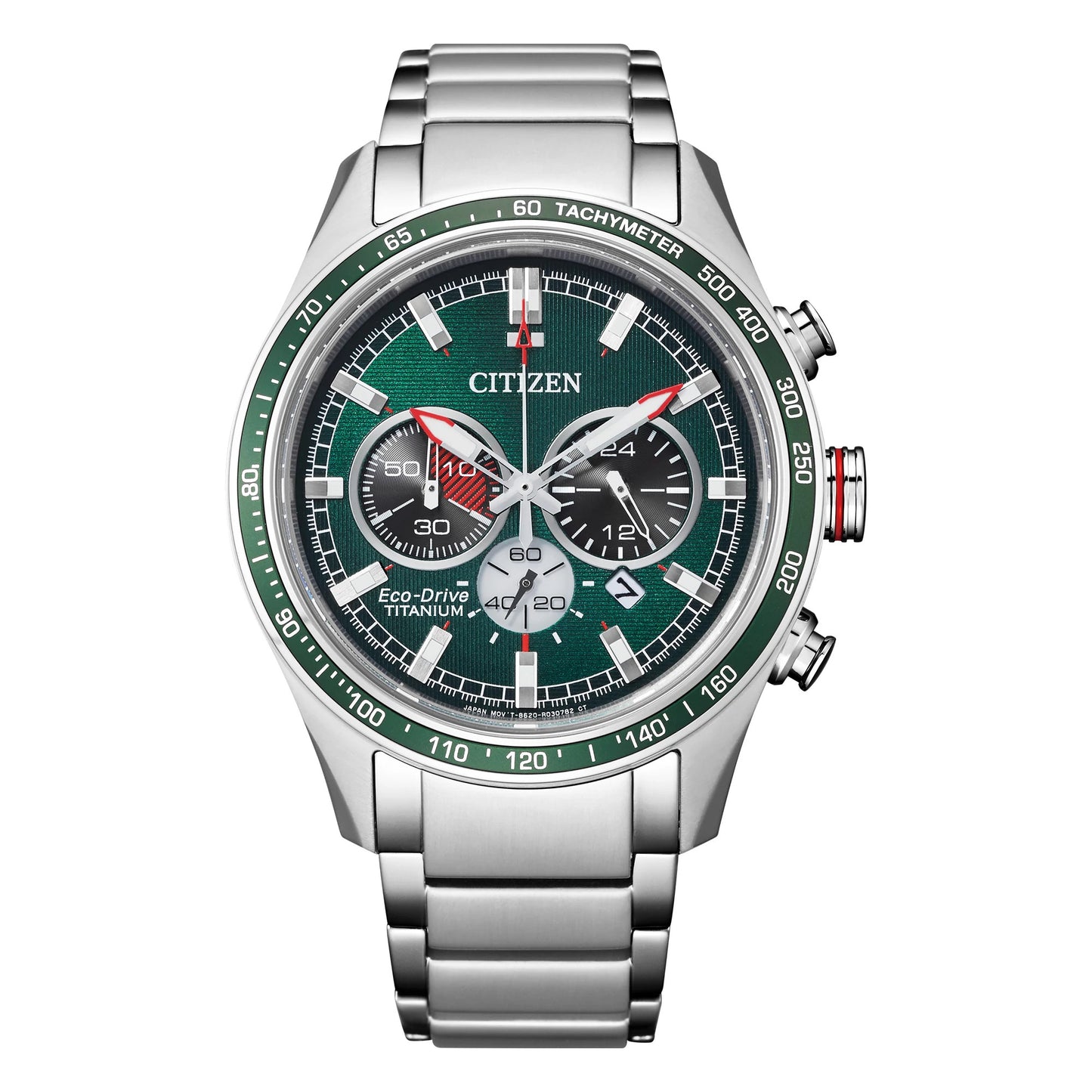 CA4497-86X Citizen Watch