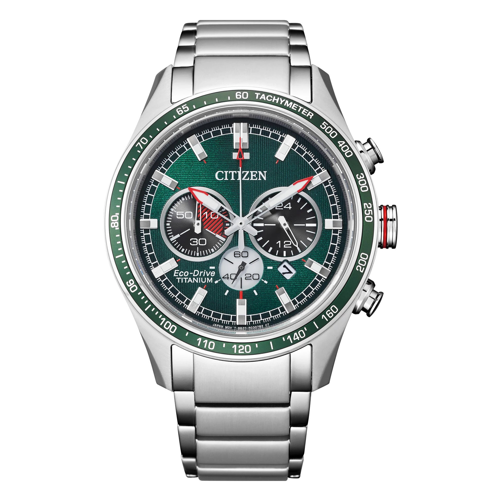 CA4497-86X Citizen Watch