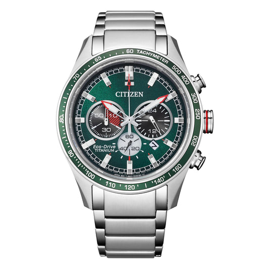 CA4497-86X Citizen Watch