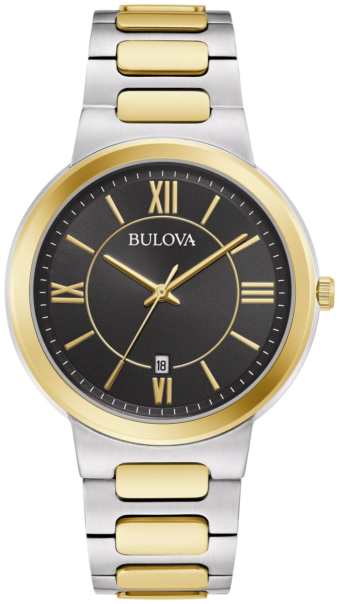 98B368 - Bulova