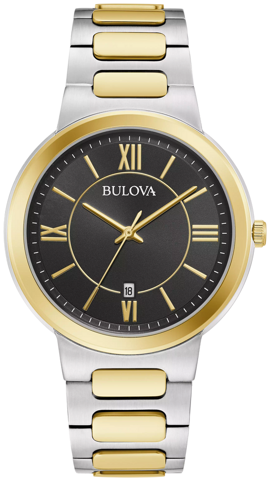 98B368 - Bulova