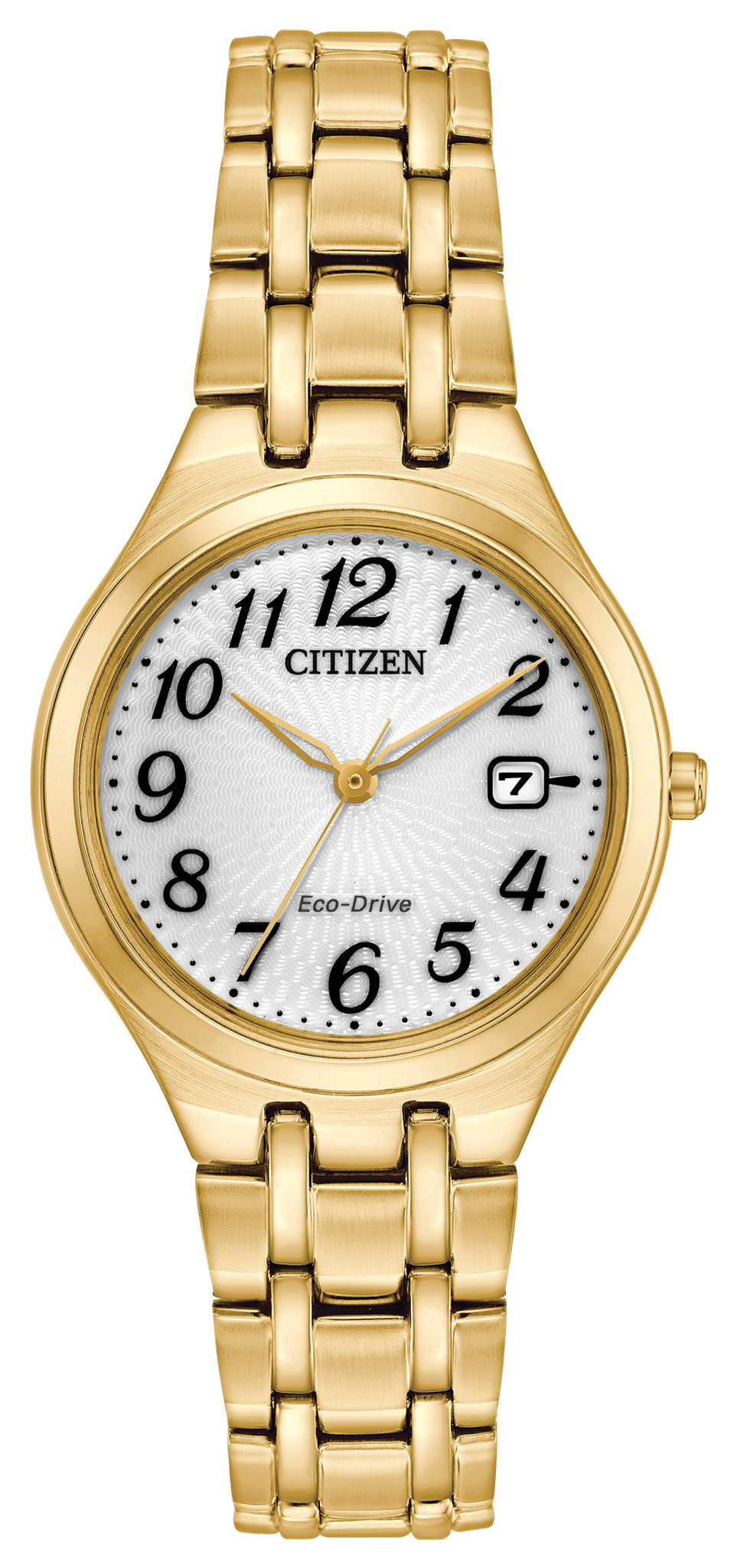 EW2482-53A Citizen Watch