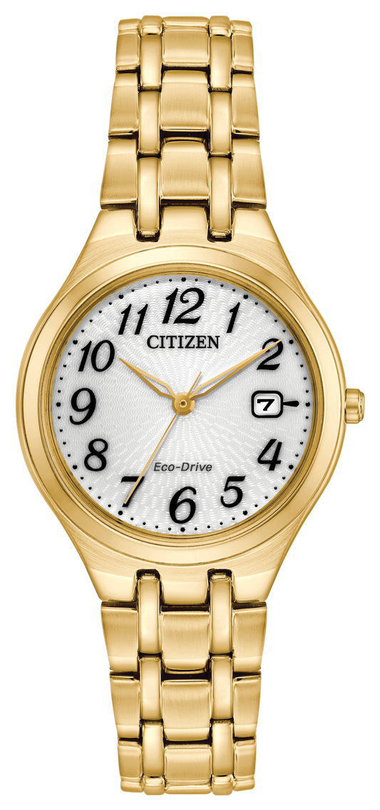 EW2482-53A Citizen Watch