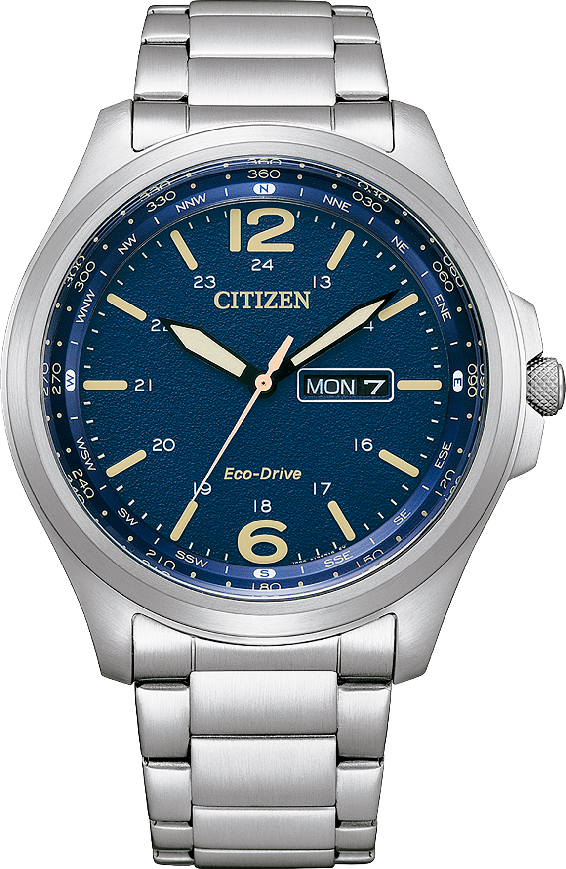 AW0110-82L Citizen Watch