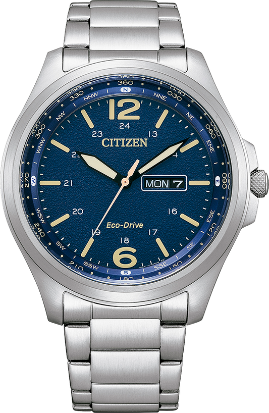 AW0110-82L Citizen Watch