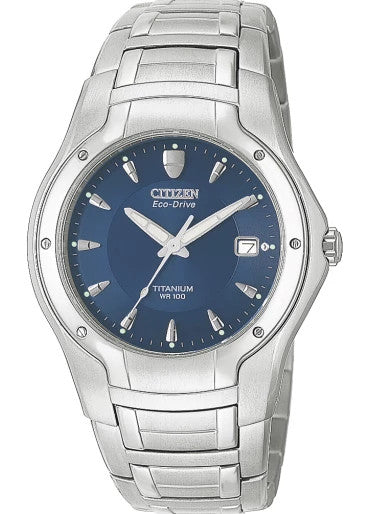 BM0900-51L Citizen Watch