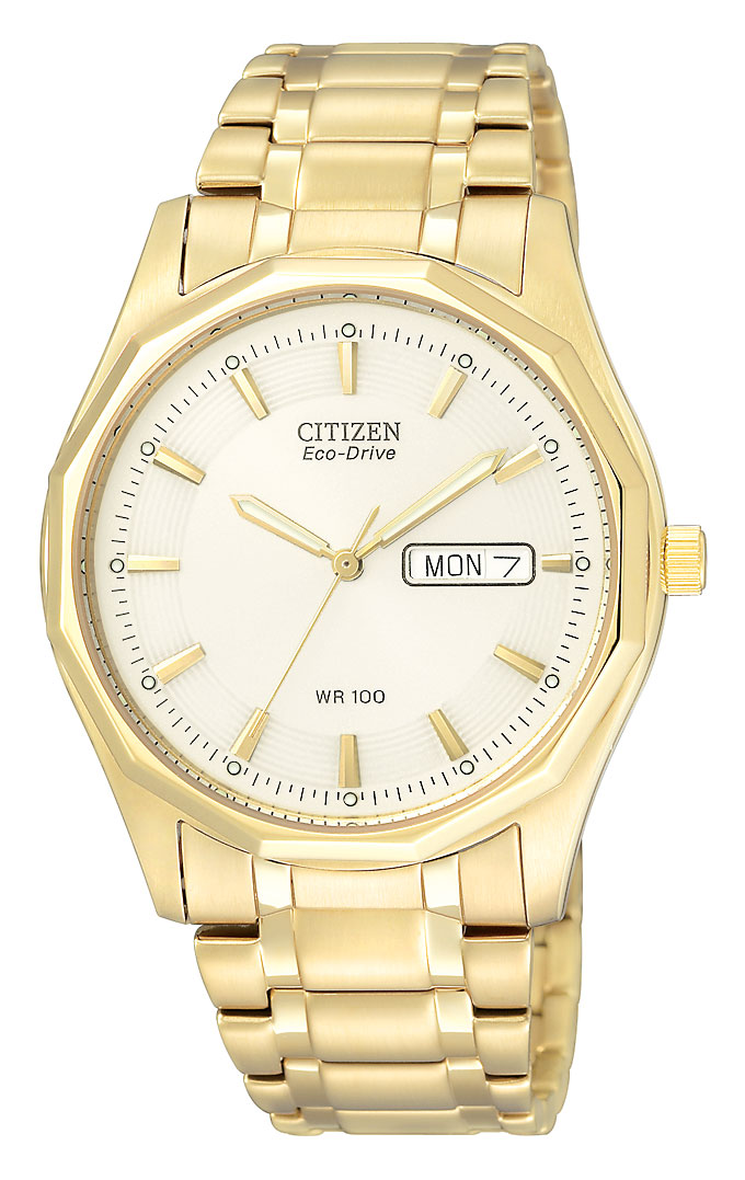 BM8432-53P Citizen Watch