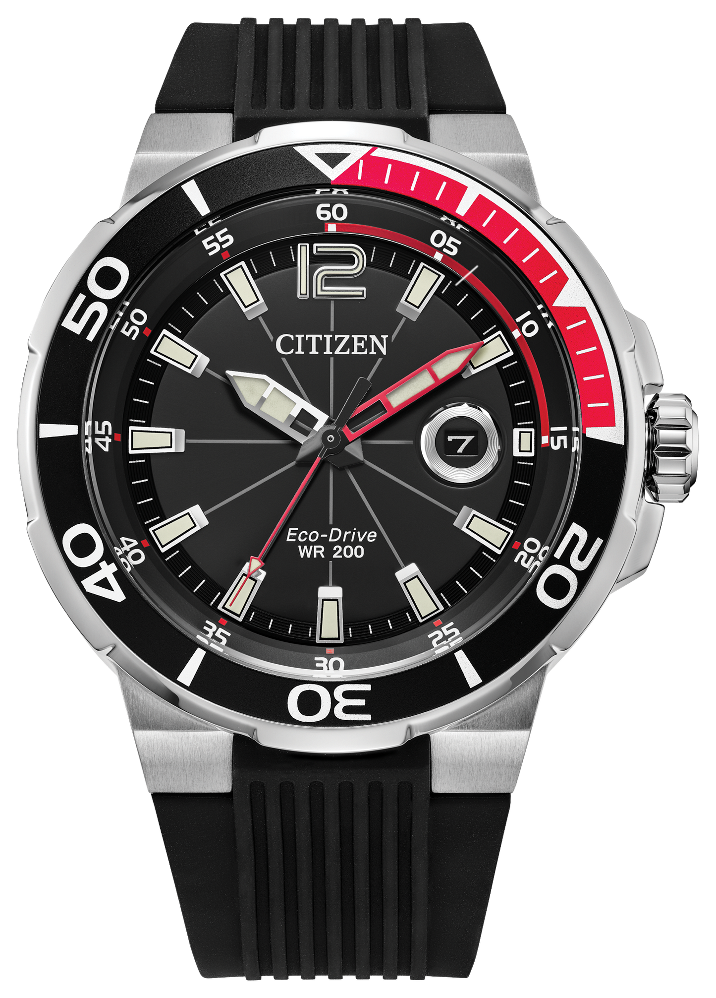 AW1429-00E Citizen Watch