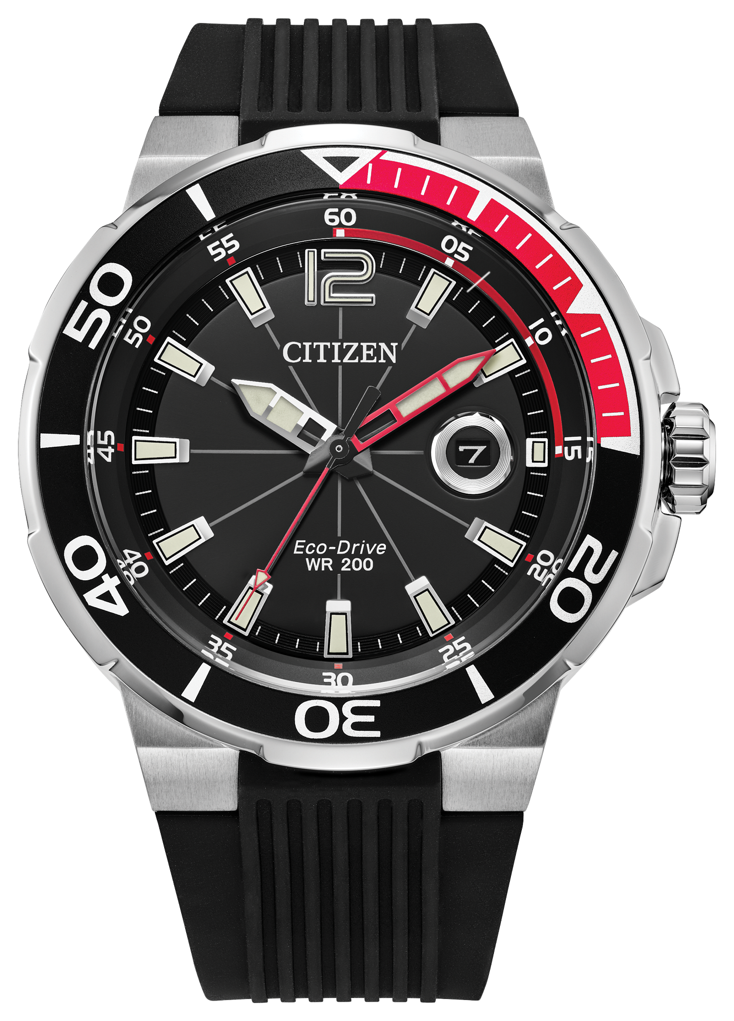 AW1429-00E Citizen Watch