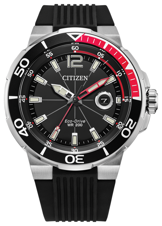 AW1429-00E Citizen Watch