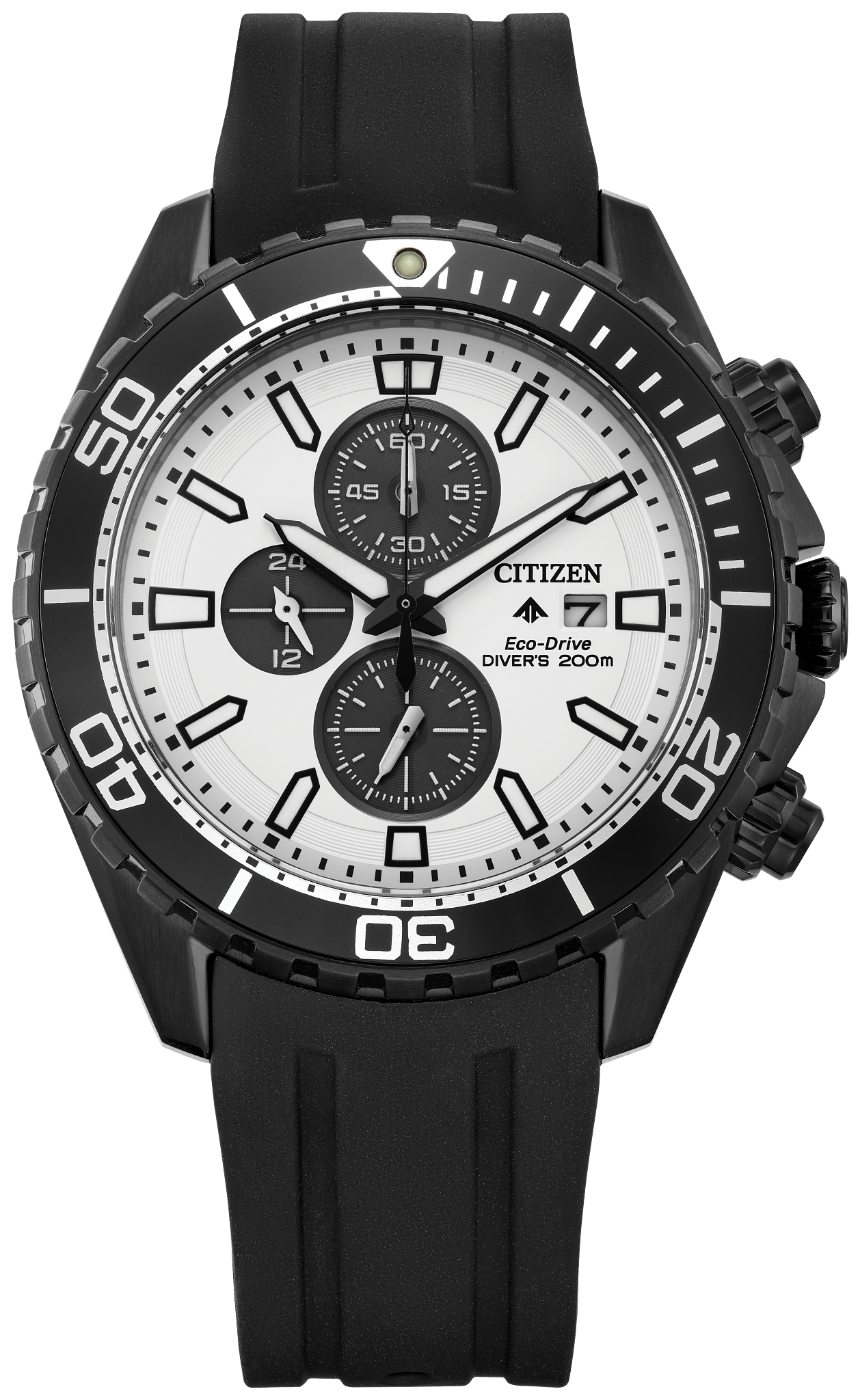 CA0825-05A Citizen Watch