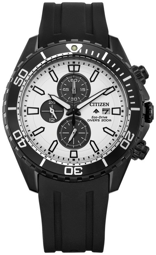 CA0825-05A Citizen Watch
