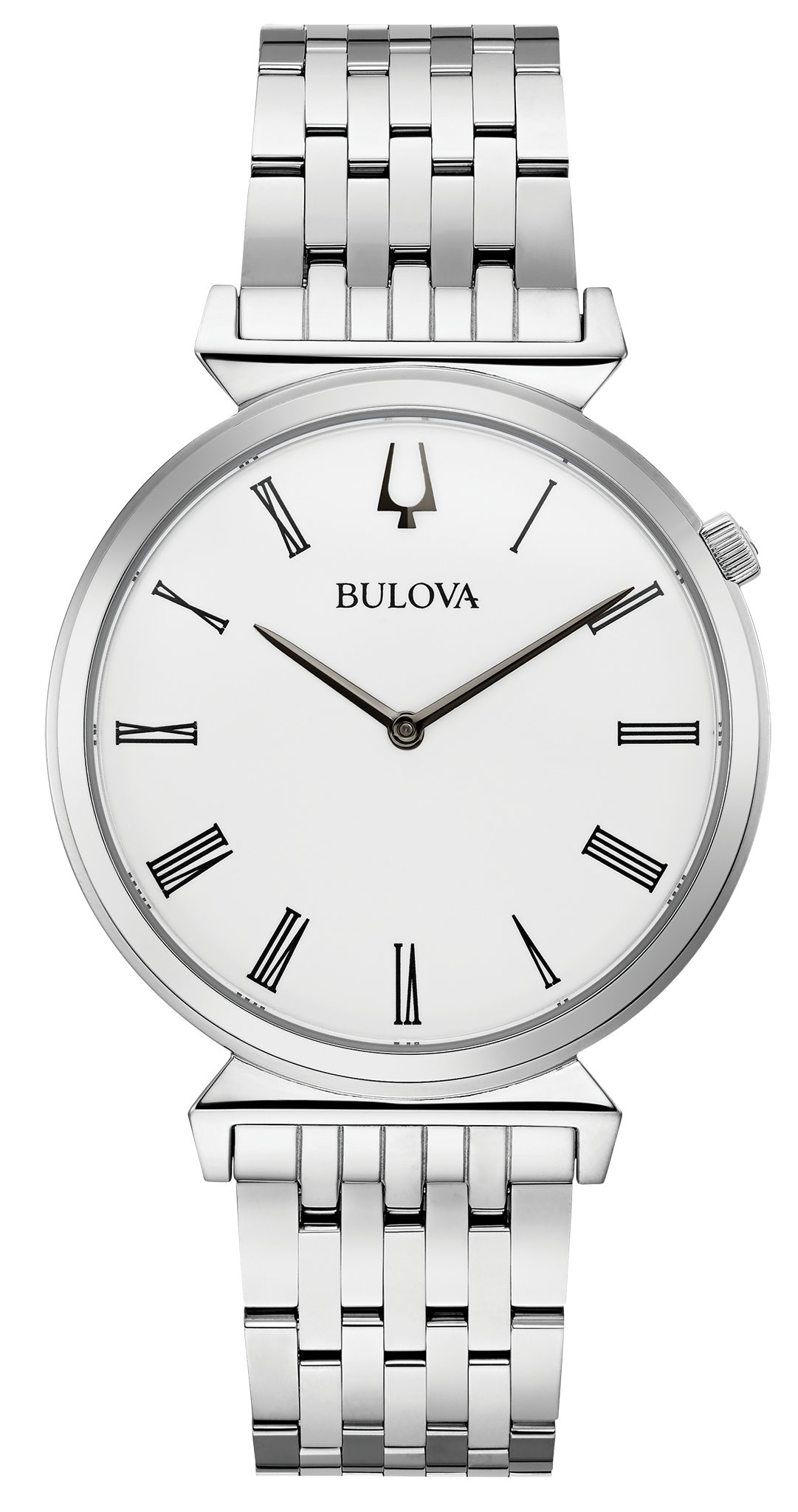 96A232 - Bulova