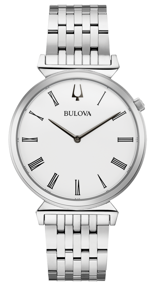 96A232 - Bulova