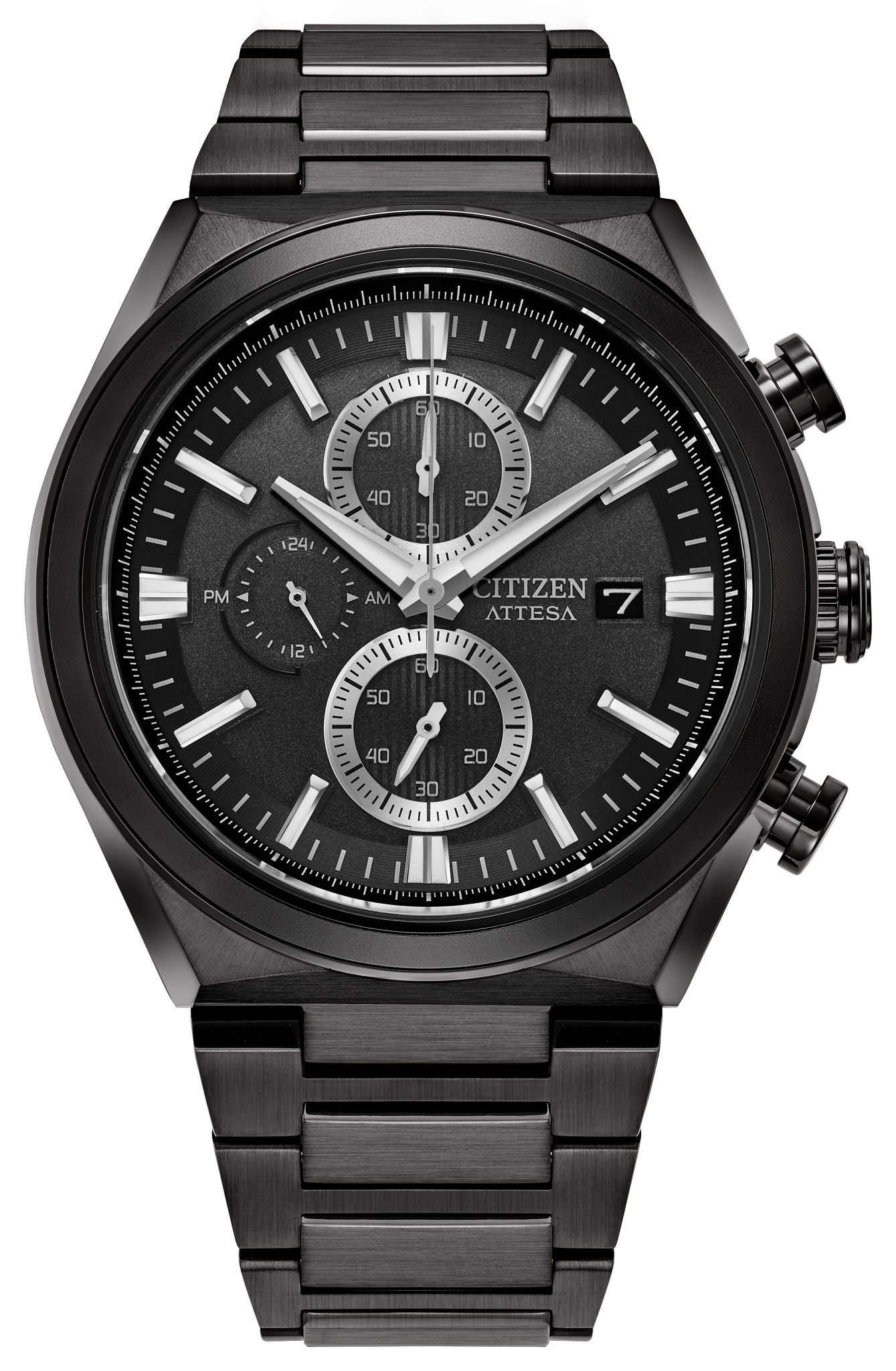 CA0835-61H Citizen Watch