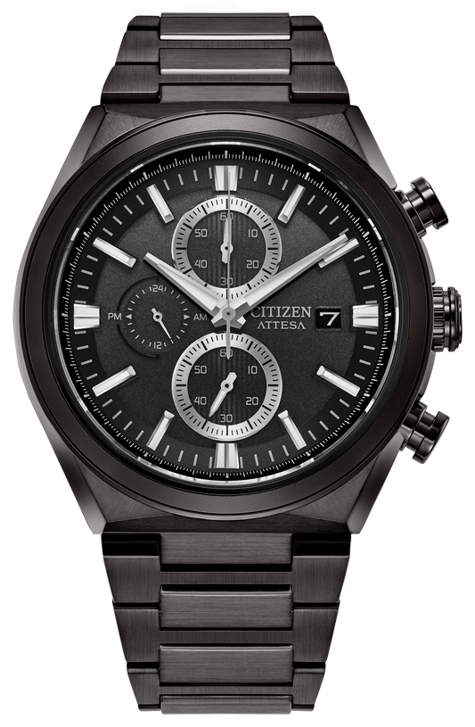 CA0835-61H Citizen Watch