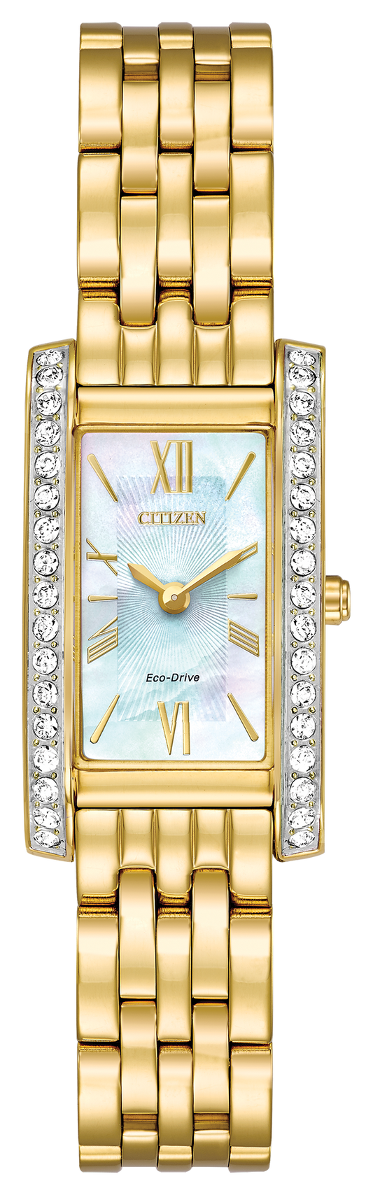 EX1472-56D Citizen Watch
