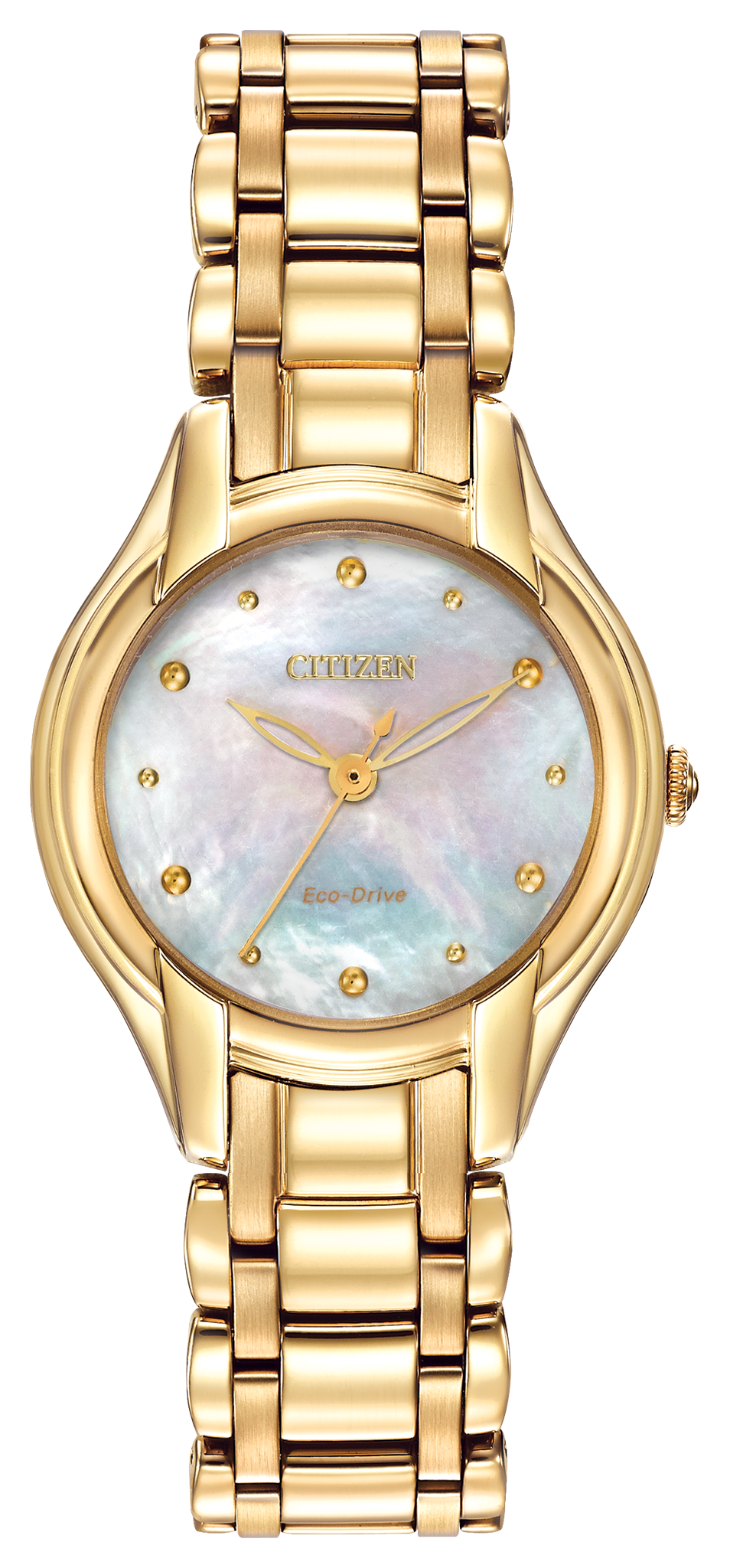 EM0282-56D Citizen Watch