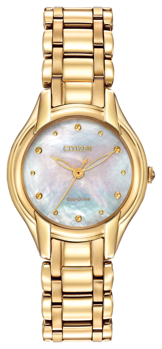 EM0282-56D Citizen Watch