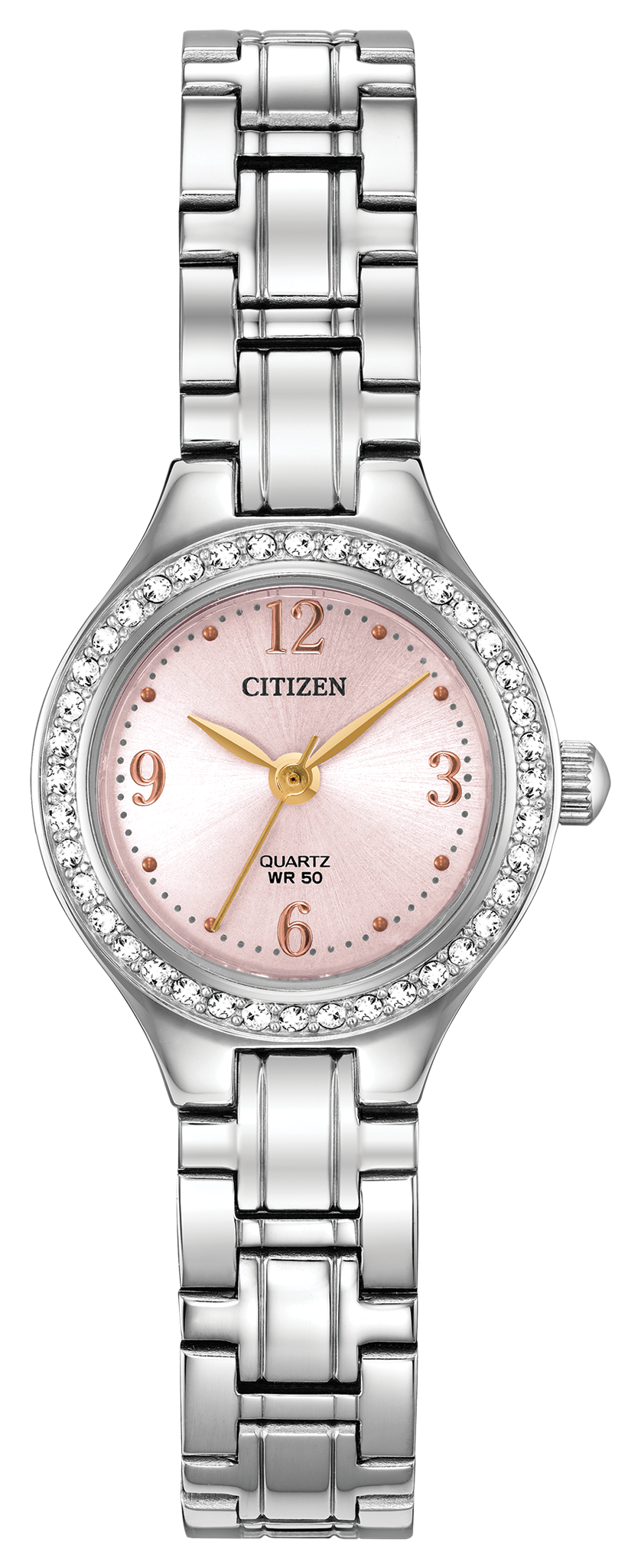 EJ6090-53X Citizen Watch