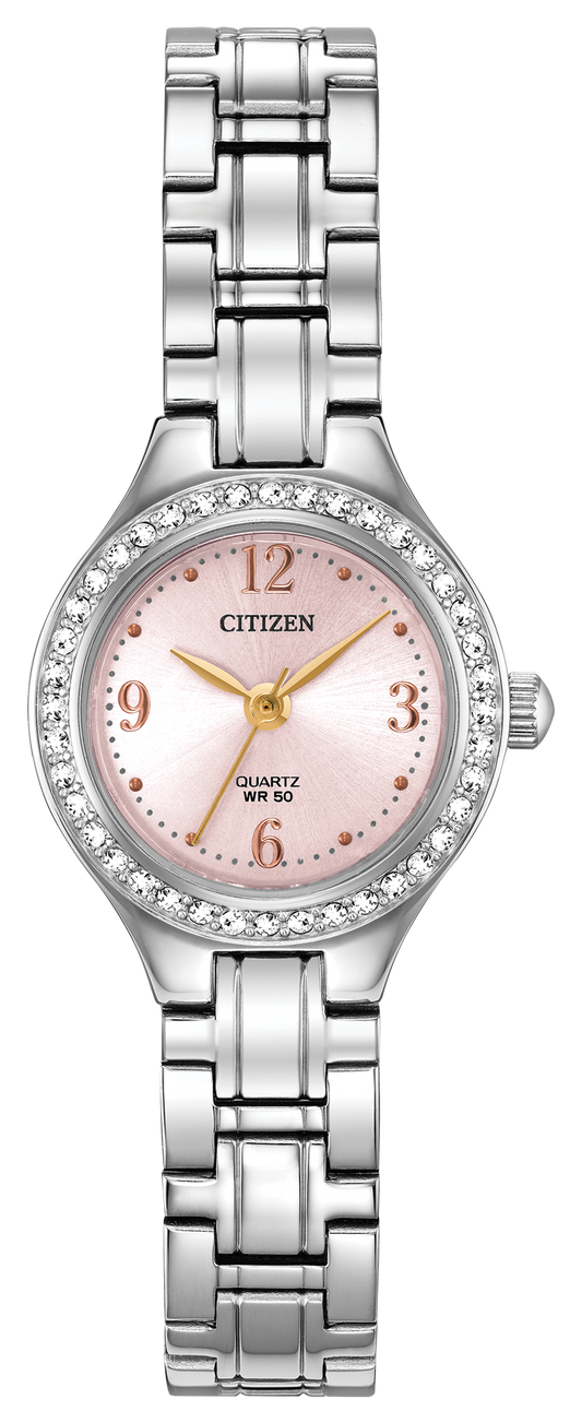 EJ6090-53X Citizen Watch