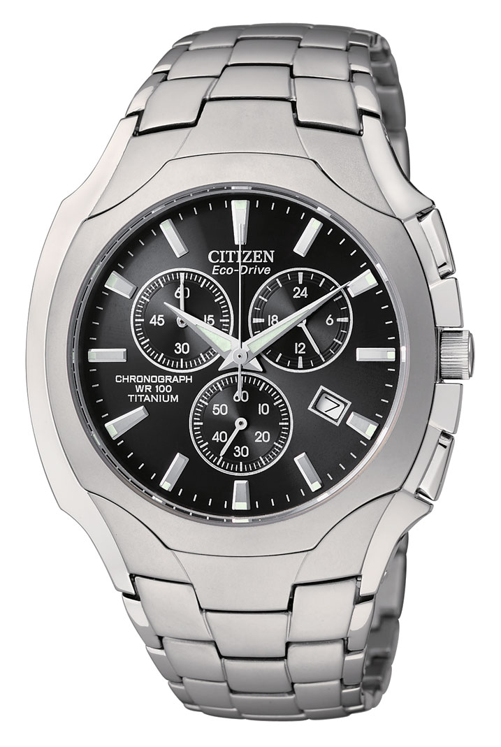 AT0890-56E Citizen Watch