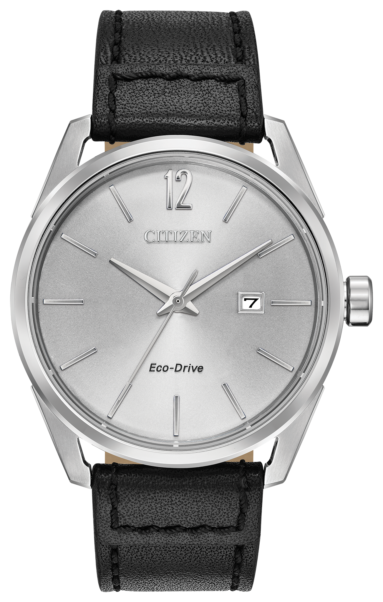 BM7410-01A Citizen Watch