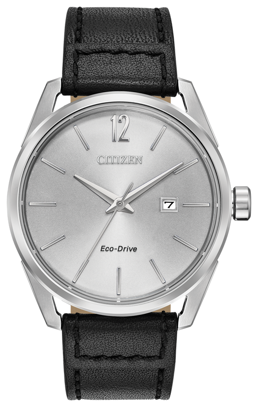 BM7410-01A Citizen Watch