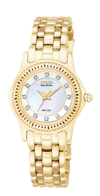 EP5622-53D Citizen Watch