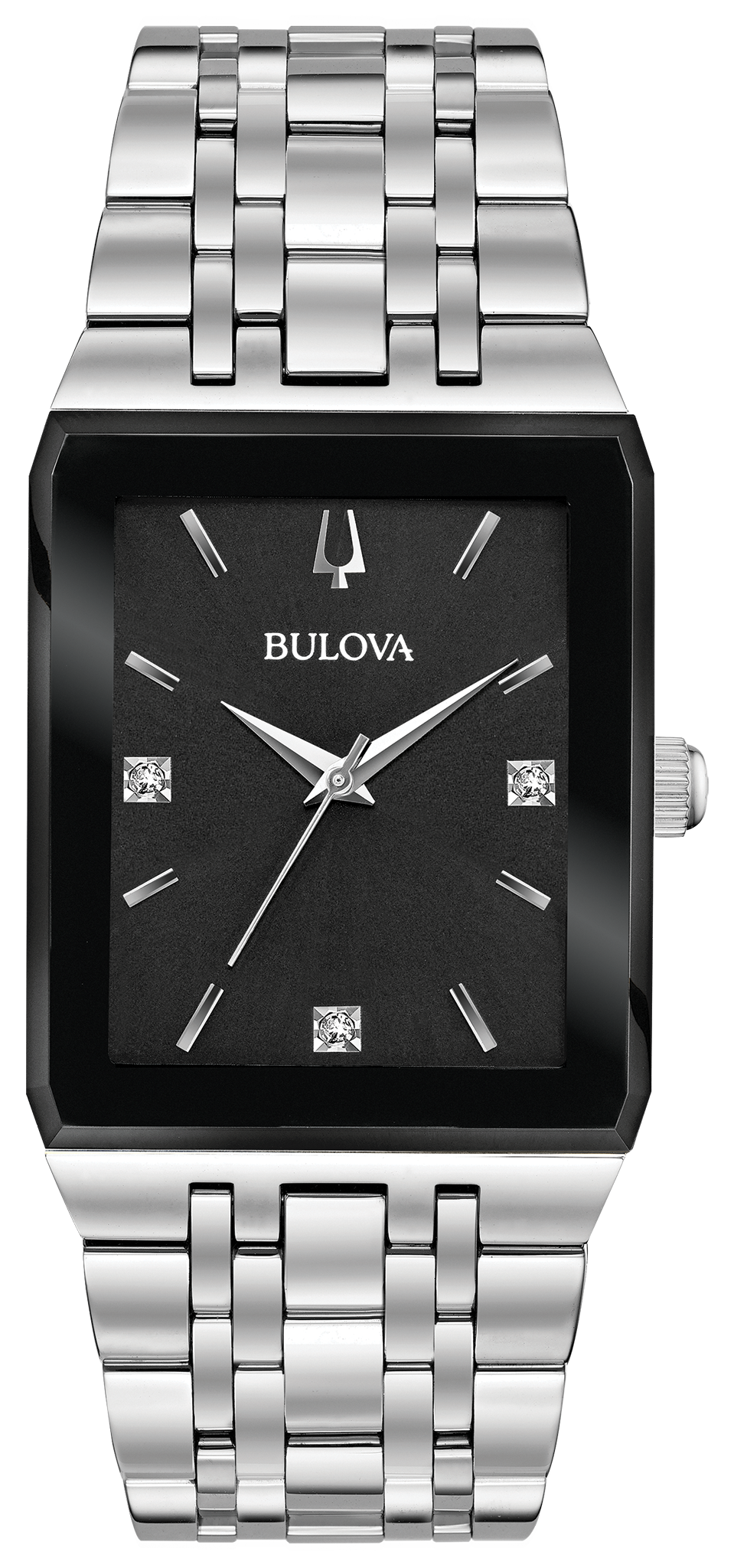 96D145 - Bulova