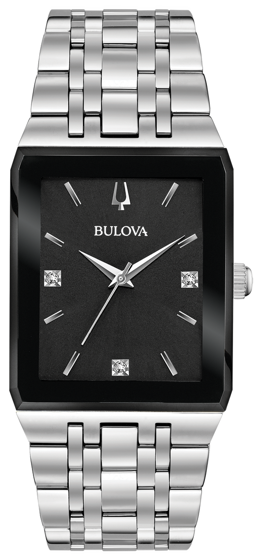 96D145 - Bulova