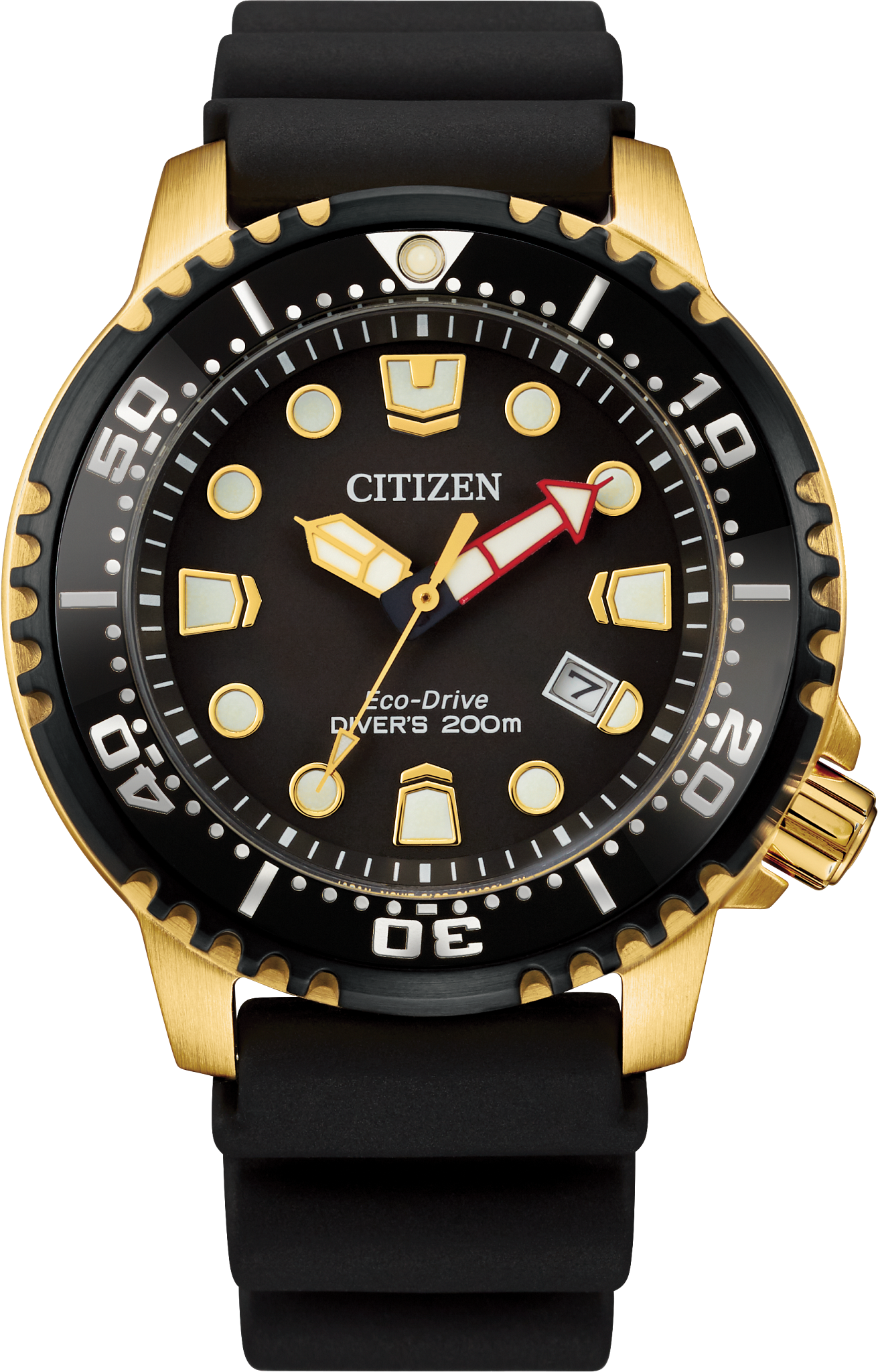 BN0152-06E Citizen Watch
