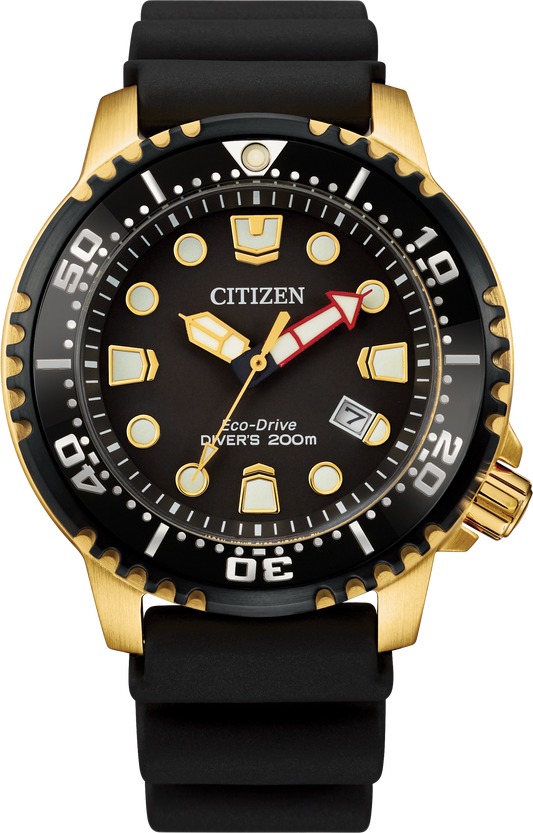 BN0152-06E Citizen Watch