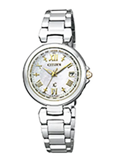 EC1035-56W Citizen Watch