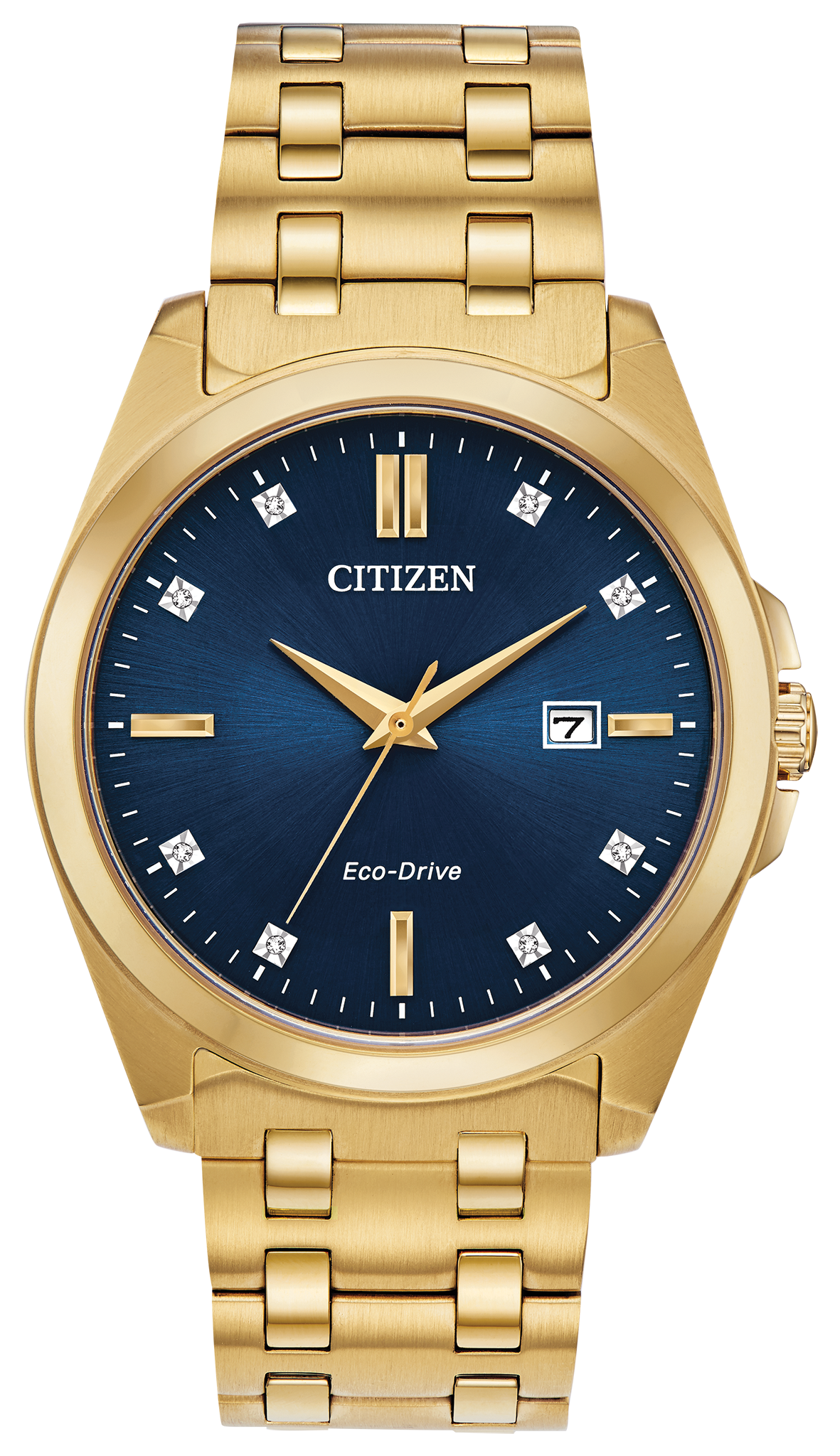 BM7103-51L Citizen Watch
