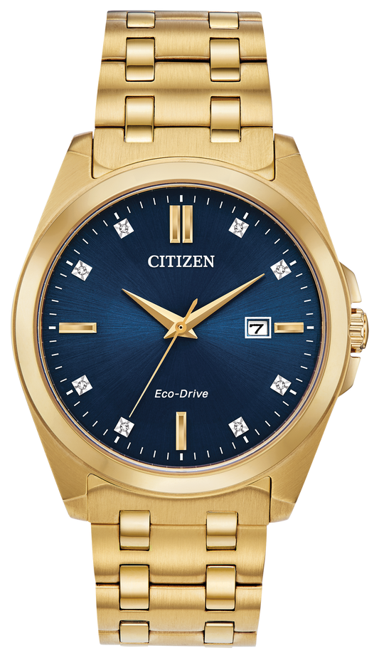 BM7103-51L Citizen Watch