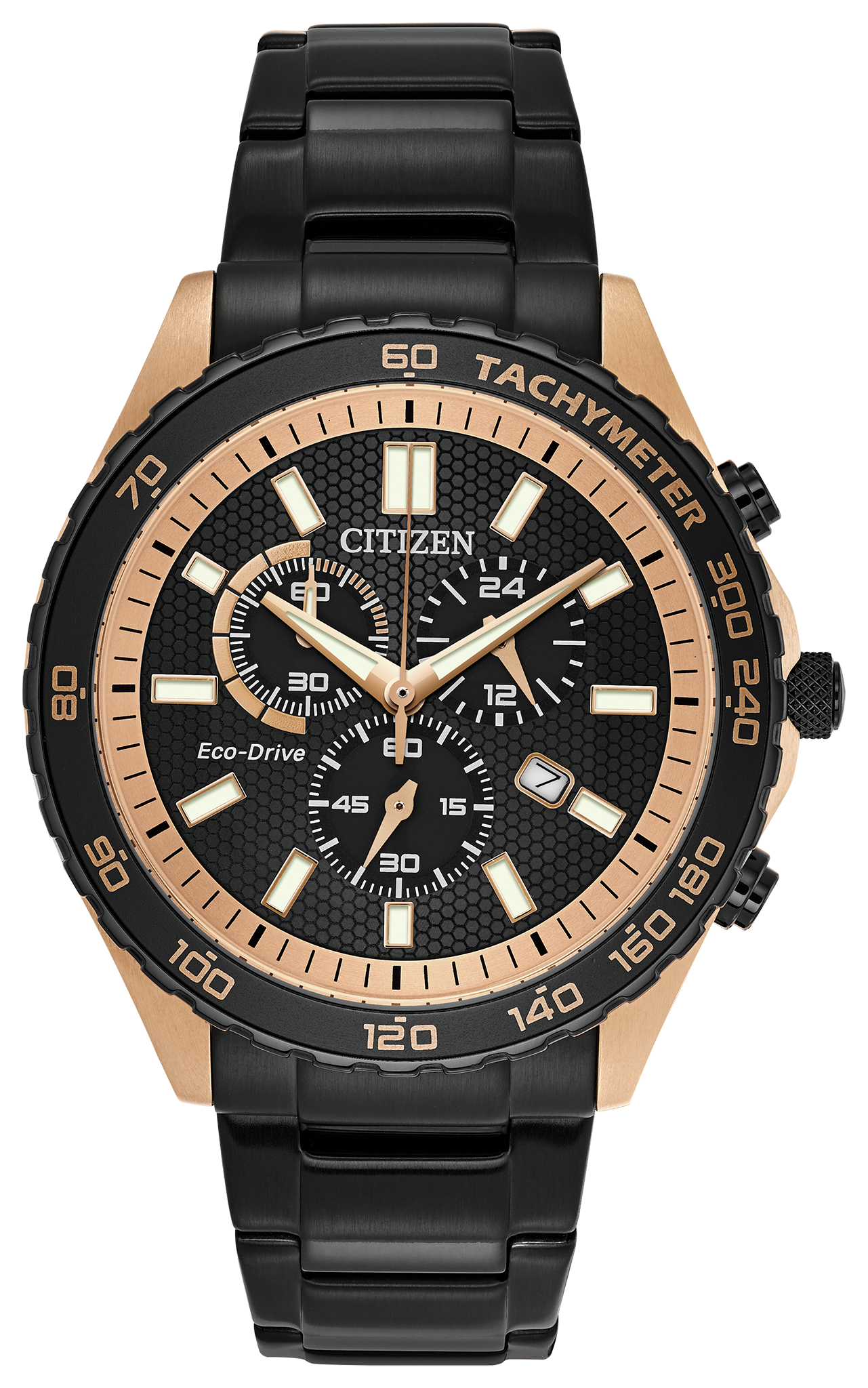 AT2125-59E Citizen Watch